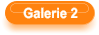 Galerie 2