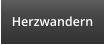 Herzwandern