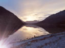 Grundlsee
