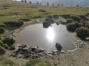 Postalm