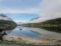 Grundlsee