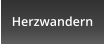 Herzwandern