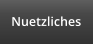 Nuetzliches