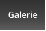 Galerie