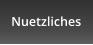 Nuetzliches