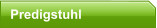 Predigstuhl