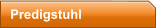 Predigstuhl