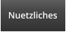 Nuetzliches