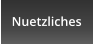 Nuetzliches