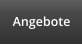 Angebote
