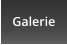 Galerie