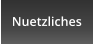 Nuetzliches