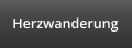 Herzwanderung