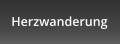 Herzwanderung