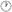 �